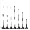4glte Suction Cup Antenna (1)