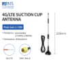 4glte Suction Cup Antenna (1)