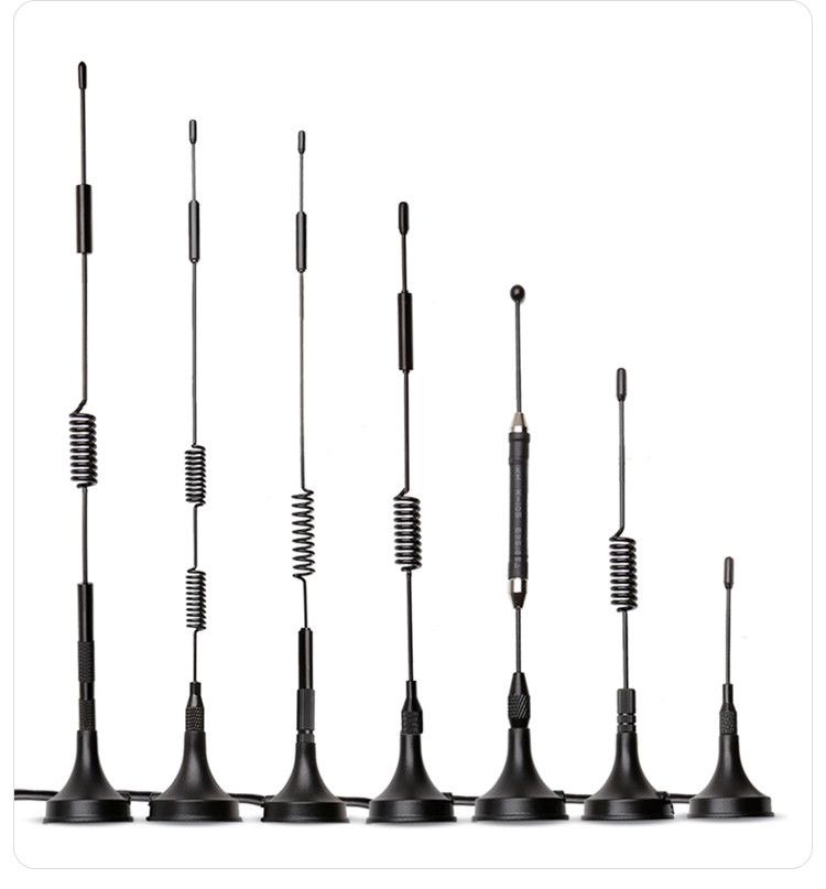 4glte Suction Cup Antenna (1)