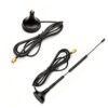 4glte Suction Cup Antenna (3)