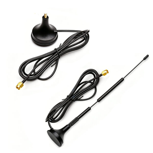 4glte Suction Cup Antenna (3)