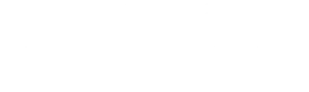 White Bjl