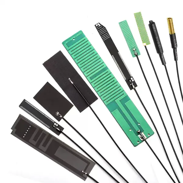 Ofantennas (1)