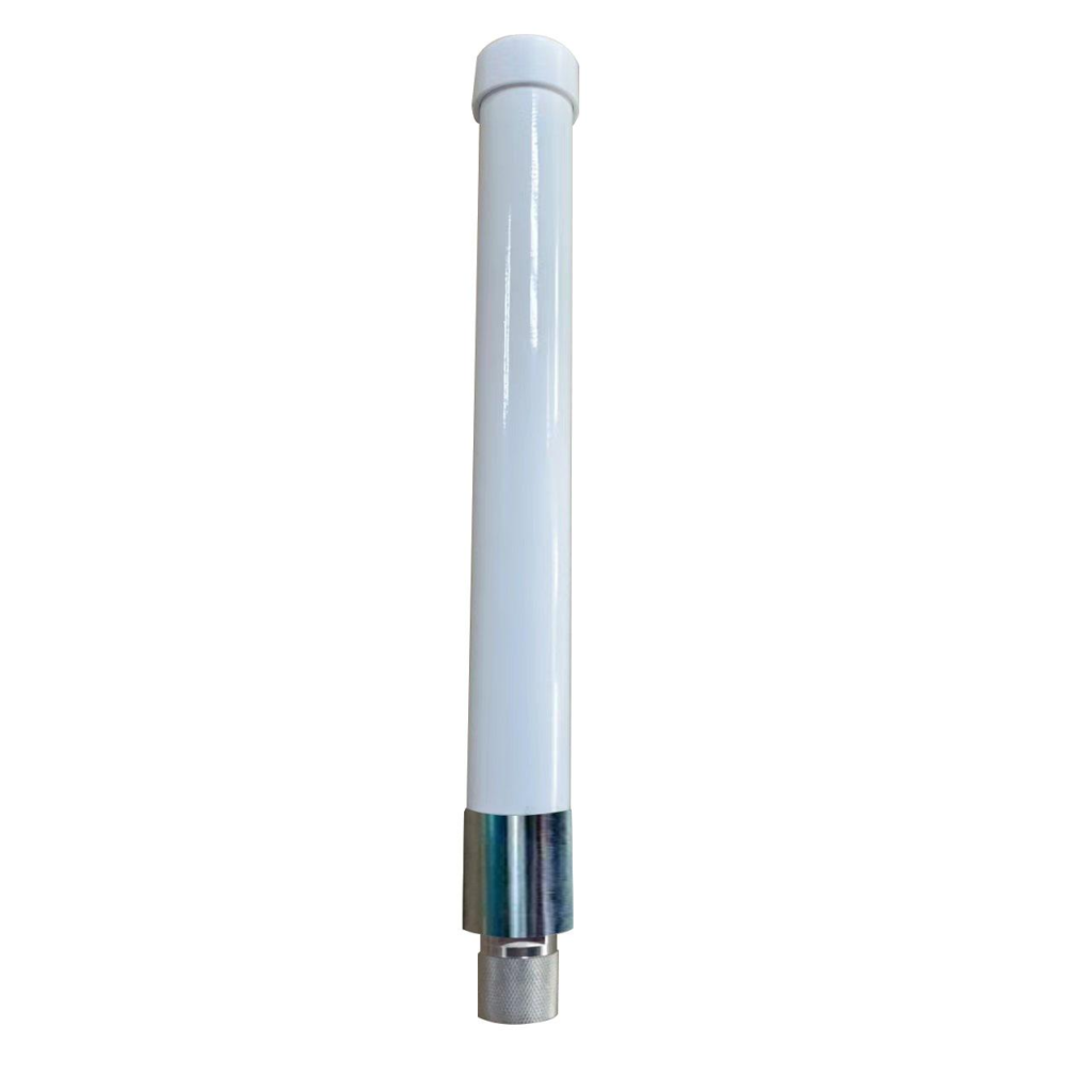 Ofantennas (2)