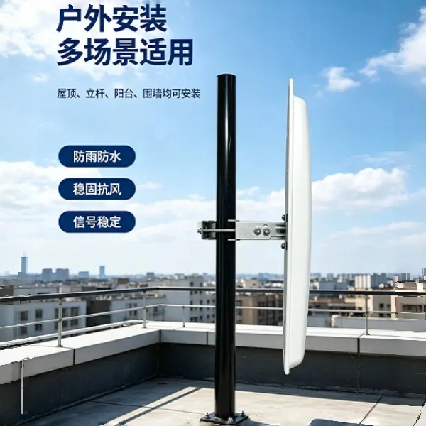 Ofantennas (7)