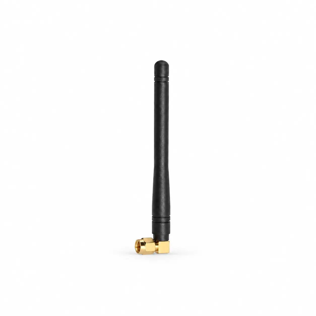 2.4g 5.8g Antenna
