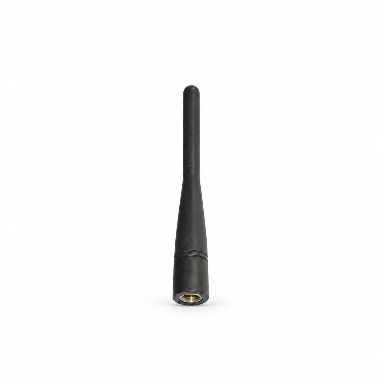 2g Gsm Gprs 3g Antenna