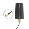 433mhz Terminal Antenna (2)