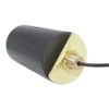 433mhz Terminal Antenna (3)