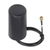 433mhz Terminal Antenna (4)