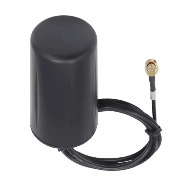 433mhz Terminal Antenna (4)