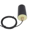 433mhz Terminal Antenna (5)