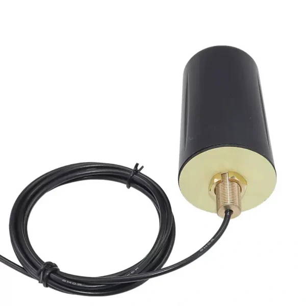 433mhz Terminal Antenna (5)