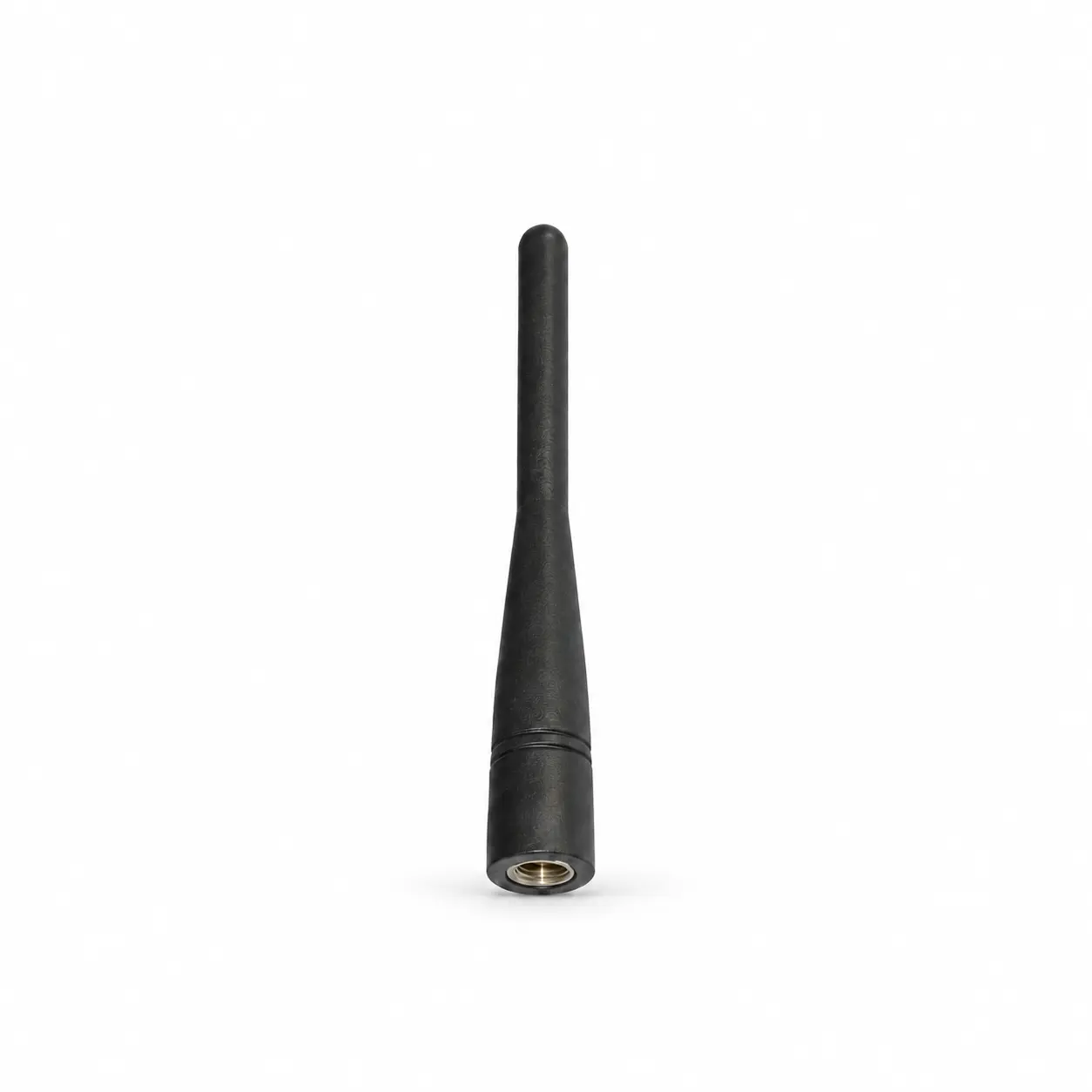 4g Lte 5g Antenna