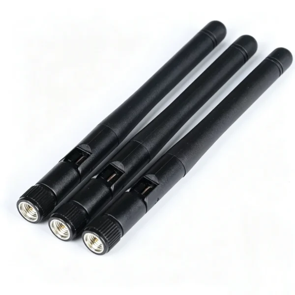 4glte5g Antenna (2)