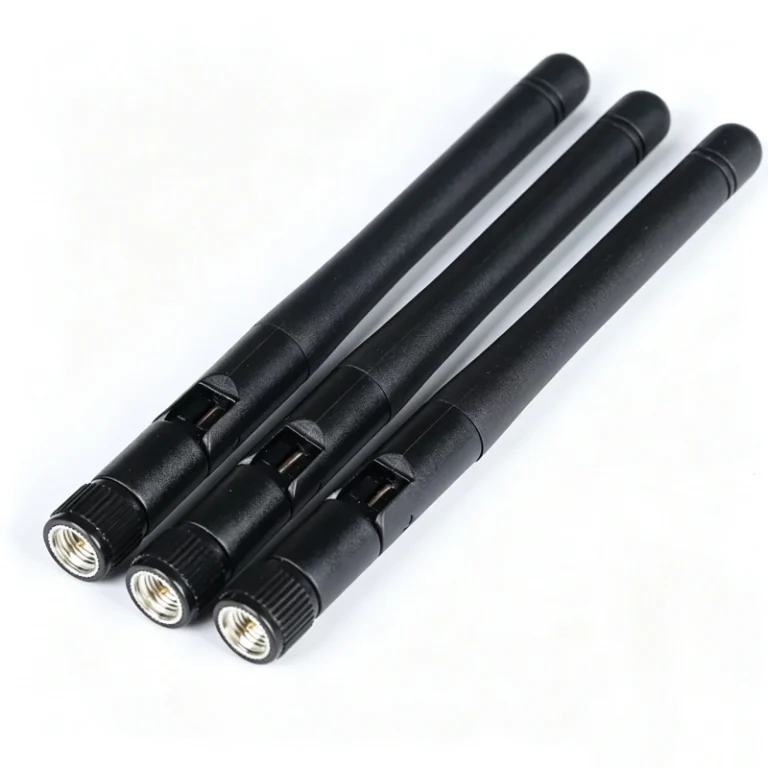 4glte5g Antenna (1)