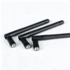 4glte5g Antenna (3)