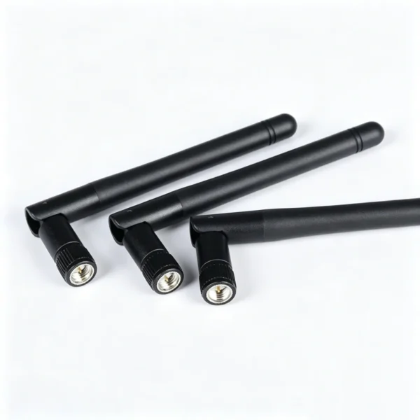 4glte5g Antenna (3)