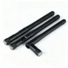 4glte5g Antenna (4)