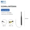 915mhz Antenna (1)