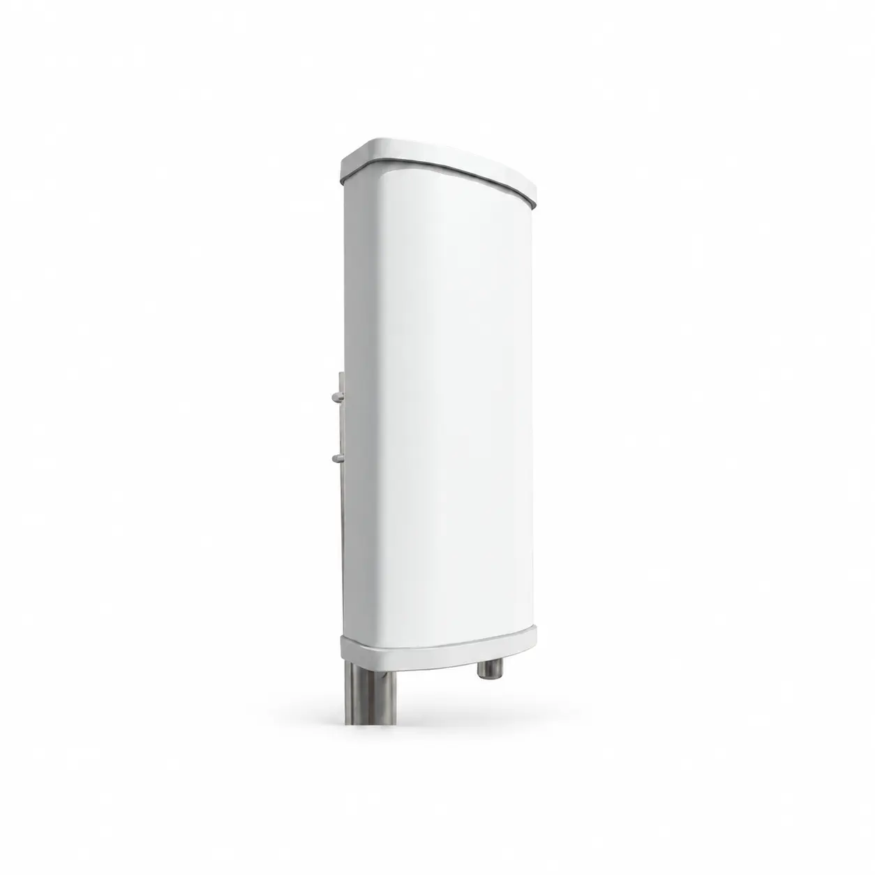 Anti Interference Antenna