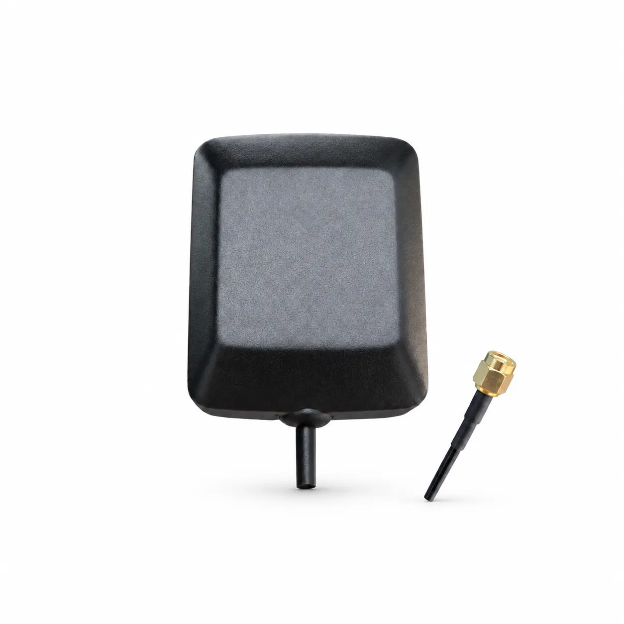Combined Antenna