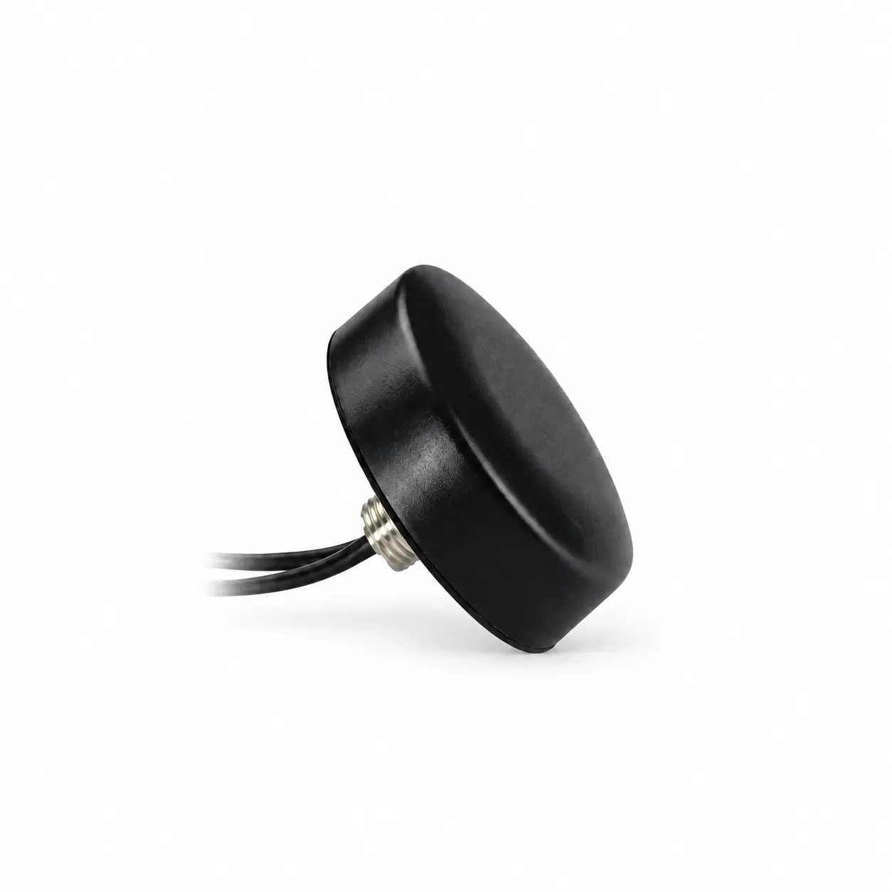 Gps Bd Antenna