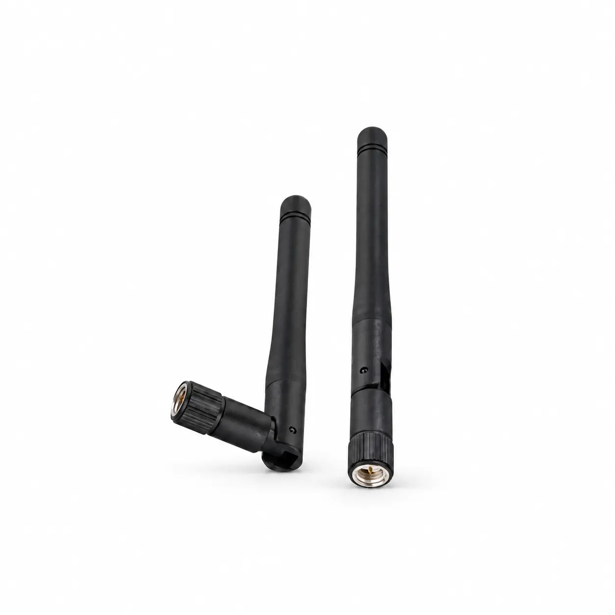 Nb Iot Antenna