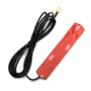 Nb Iot Patch Antenna (2)