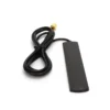 Nb Iot Patch Antenna (3)