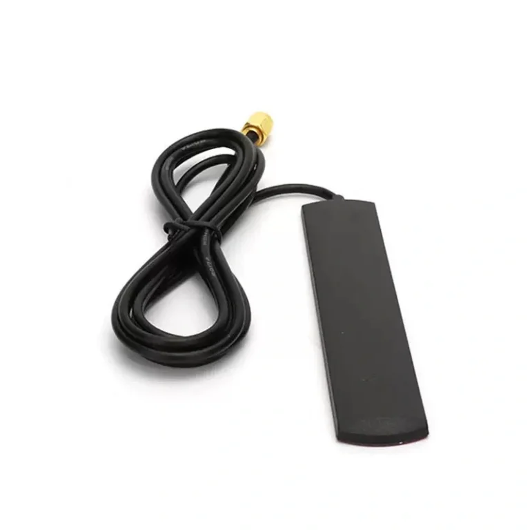 Nb Iot Patch Antenna (1)