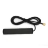 Nb Iot Patch Antenna (4)