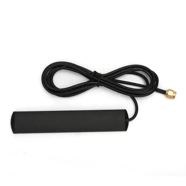 Nb Iot Patch Antenna (4)