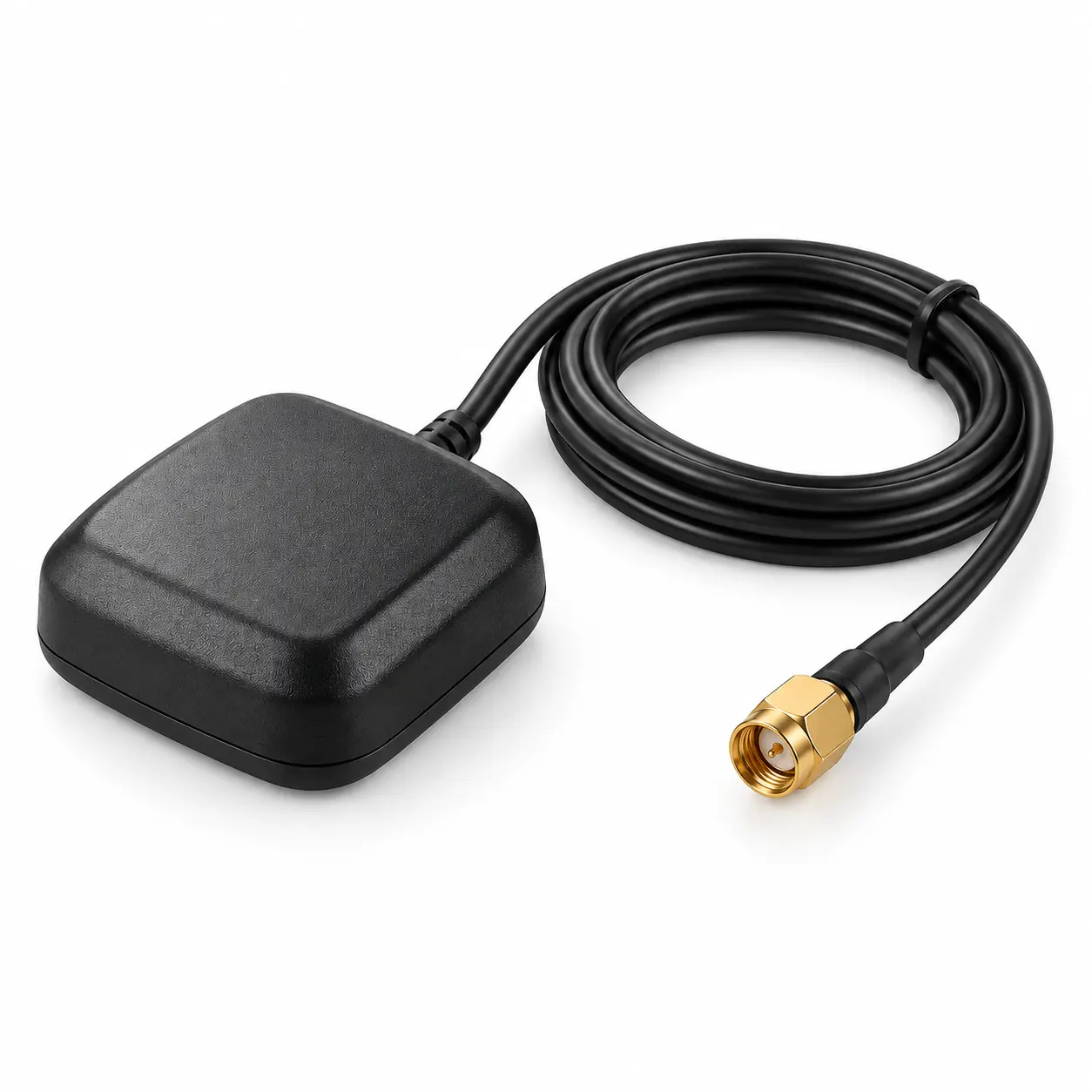 Other Band Antenna