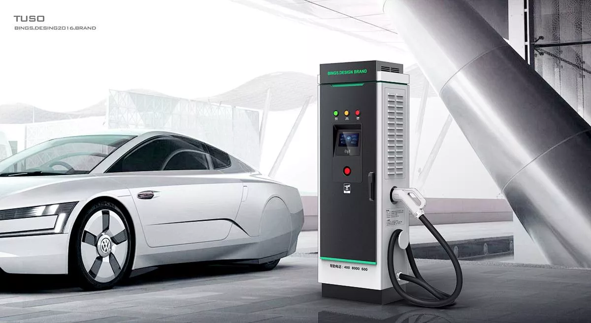 Smart Energy1 2