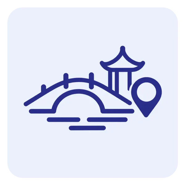Hangzhou