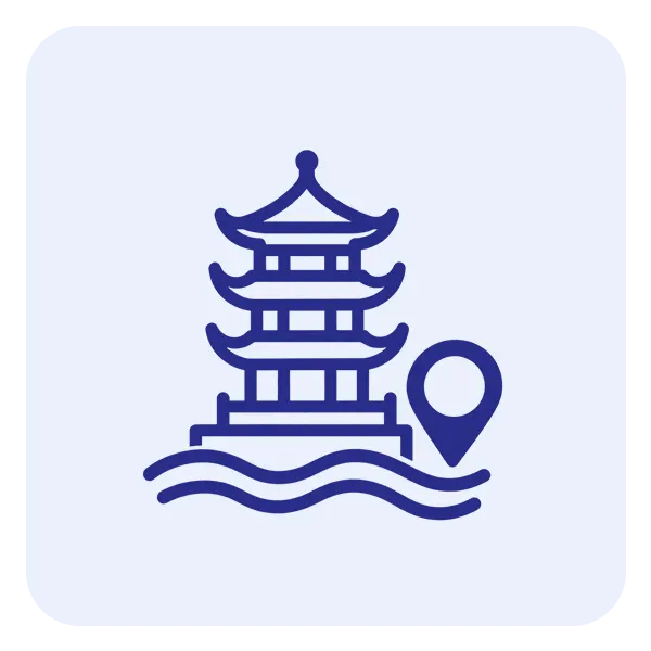 Wuhang